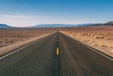 乐亭混凝土外加剂的性能作用