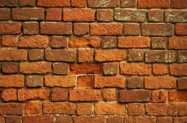 乐亭混凝土外加剂质量检验