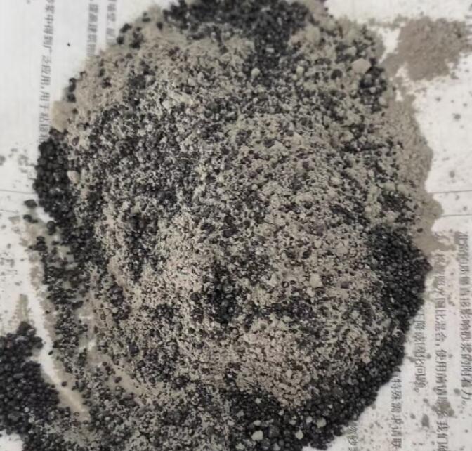 乐亭不发火砂浆耐磨地坪施工方案