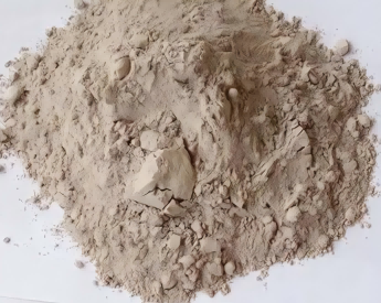 乐亭液体速凝剂跟粉体速凝剂的区别用途及施工方式