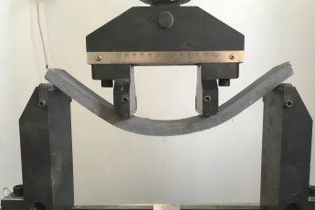 乐亭高延性混凝土 高延性砂浆 抗震加固混凝土产品特点 施工流程