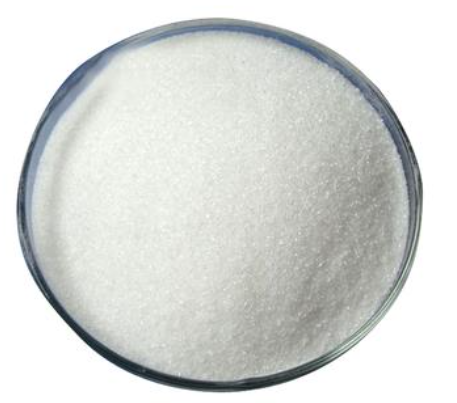 乐亭混凝土原材料之外加剂 缓凝剂种类及作用