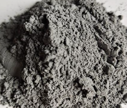 乐亭硅灰和粉煤灰的区别用途