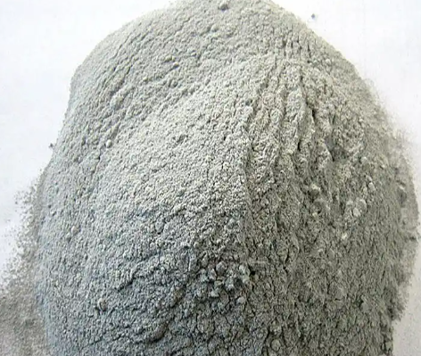 乐亭超细水泥注浆工艺