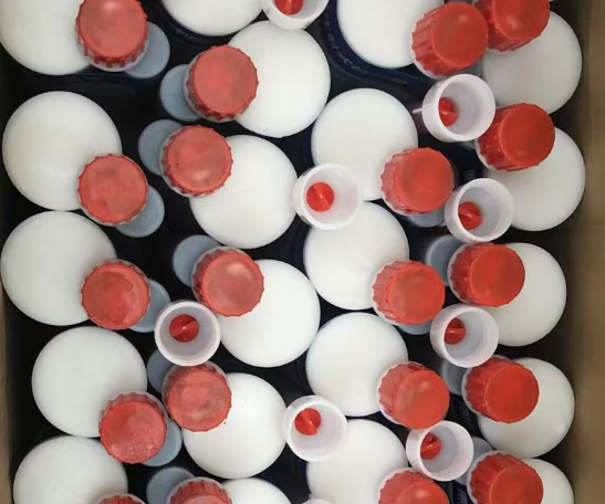 乐亭注射式植筋胶与桶装植筋胶的区别及操作方式