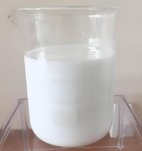 乐亭混凝土养护剂的类型跟作用及操作流程