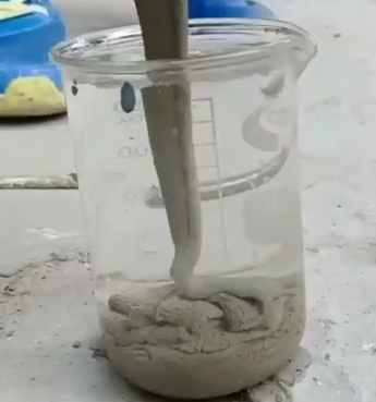 乐亭水工混凝土絮凝剂，水下抗分散剂的作用及施工方法